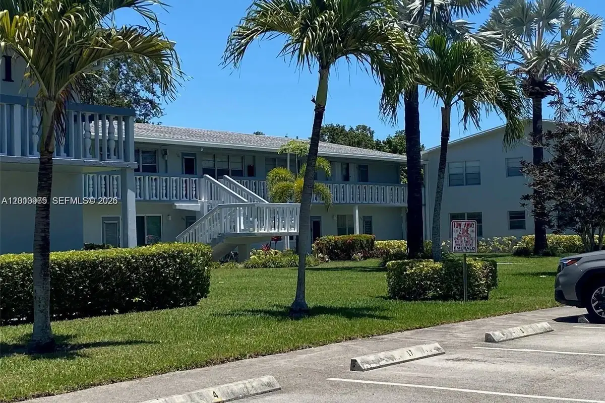172 Prescott I, Deerfield Beach: photo 1 of 31