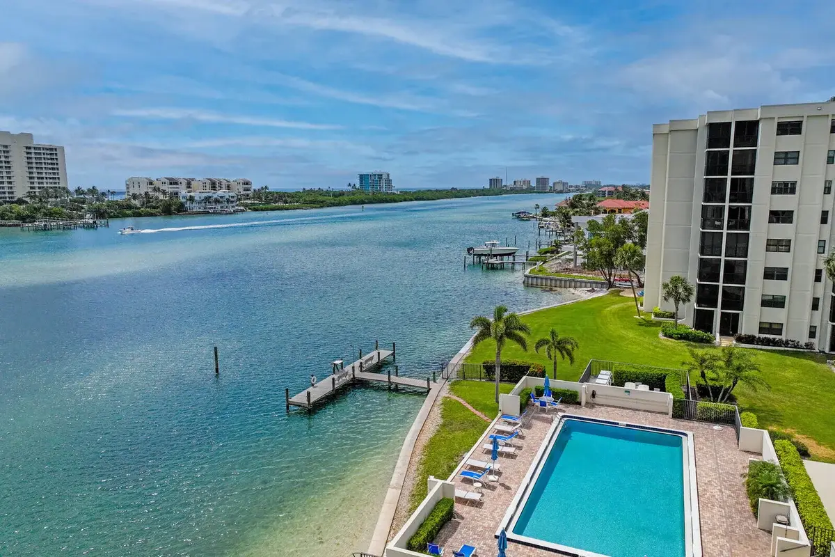19800 Sandpointe Bay Dr #512, Tequesta: photo 1 of 58