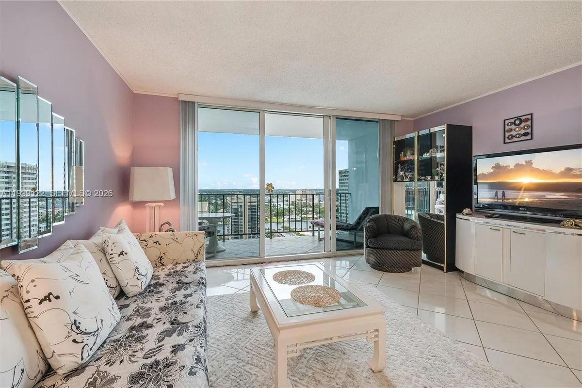 2030 S Ocean Dr #1903, Hallandale Beach: photo 1 of 31