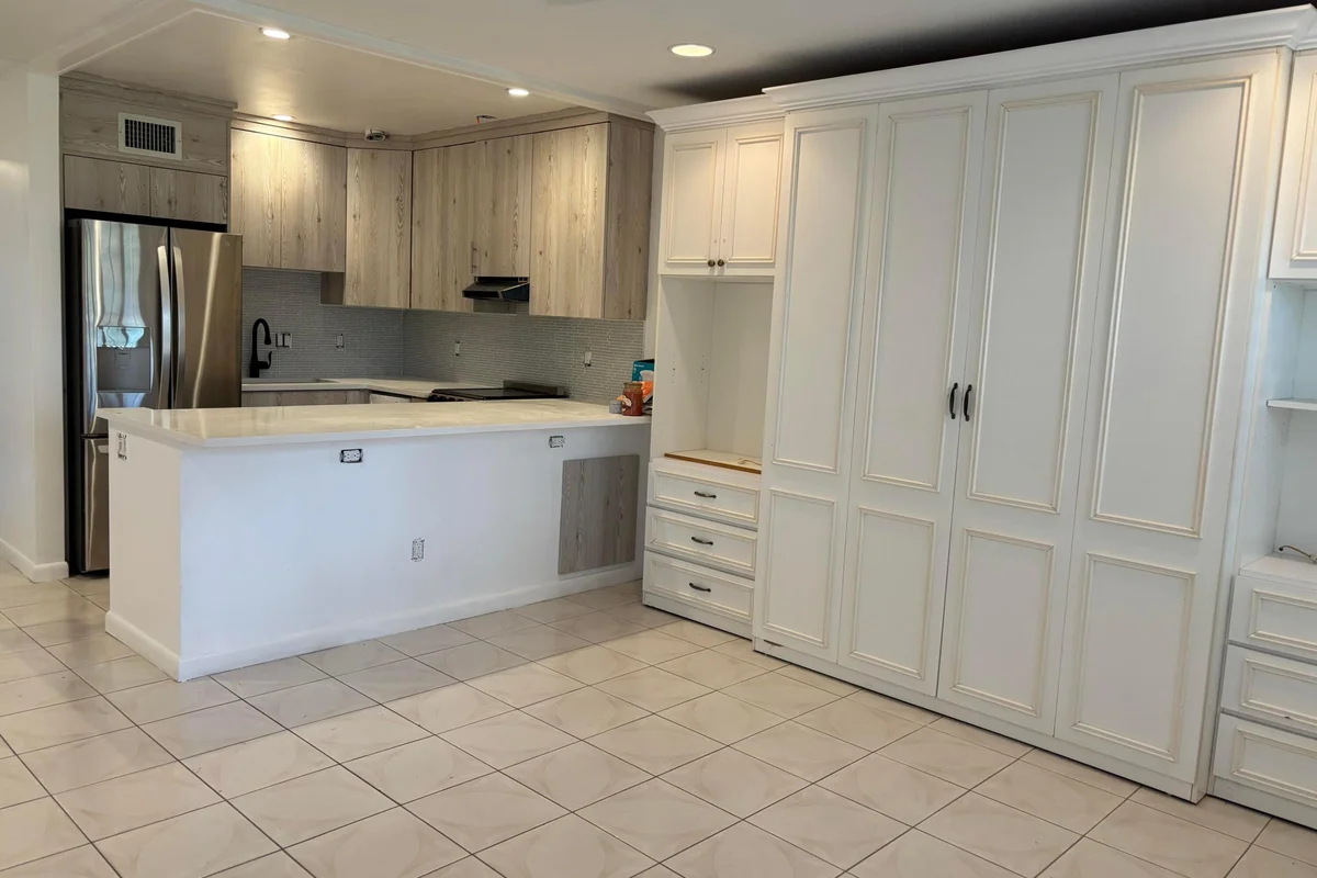 223 Coventry J, West Palm Beach: photo 1 of 16