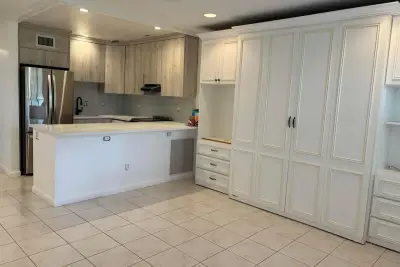 223 Coventry J, West Palm Beach: photo 1 of 16