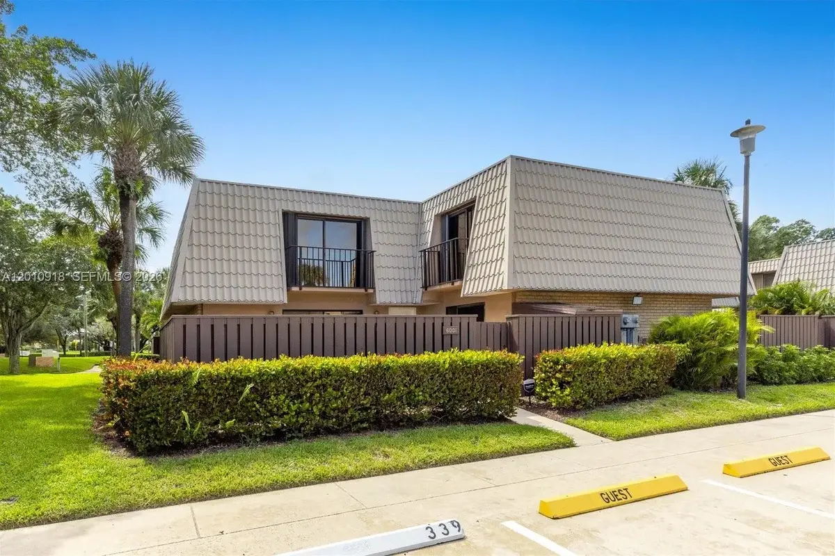 6001 60th Way, West Palm Beach: photo 1 of 25