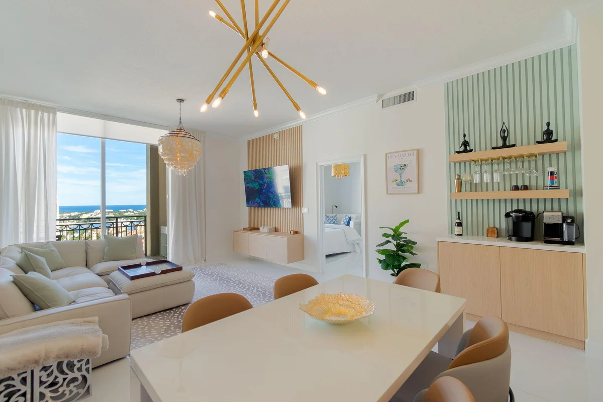 550 Okeechobee Blvd #Uph-15, West Palm Beach: photo 1 of 100