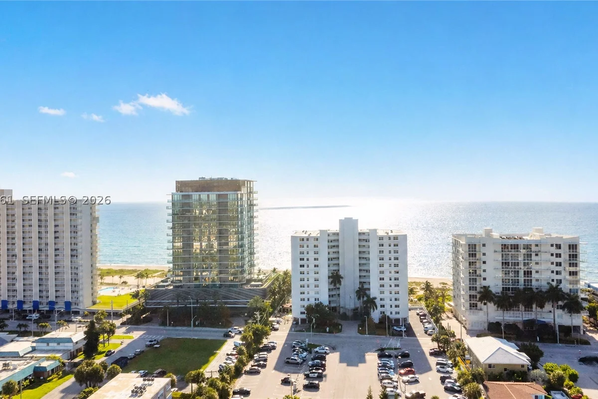 710 N Ocean Blvd #511, Pompano Beach: photo 1 of 45