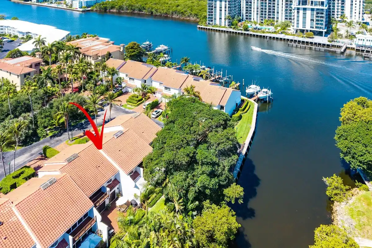 5560 N Ocean Blvd #A, Ocean Ridge: photo 1 of 53