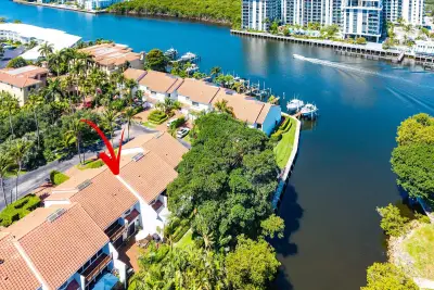 5560 N Ocean Blvd #A, Ocean Ridge: photo 1 of 53