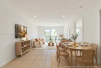 618 Euclid Ave #303, Miami Beach: photo 1 of 31