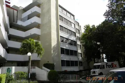 7041 Environ Blvd #227, Lauderhill: photo 1 of 1