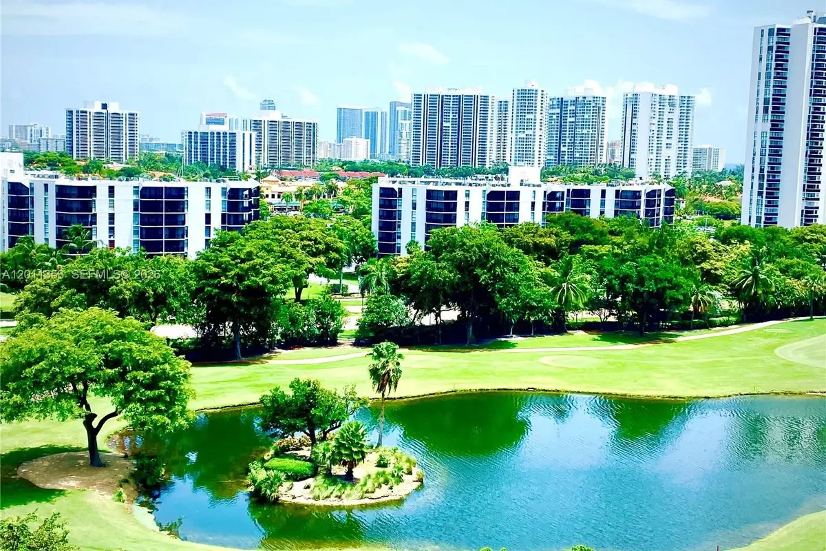 20225 NE 34th Ct #1111, Aventura: photo 1 of 13