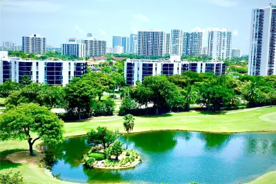 20225 NE 34th Ct #1111, Aventura: photo 1 of 13