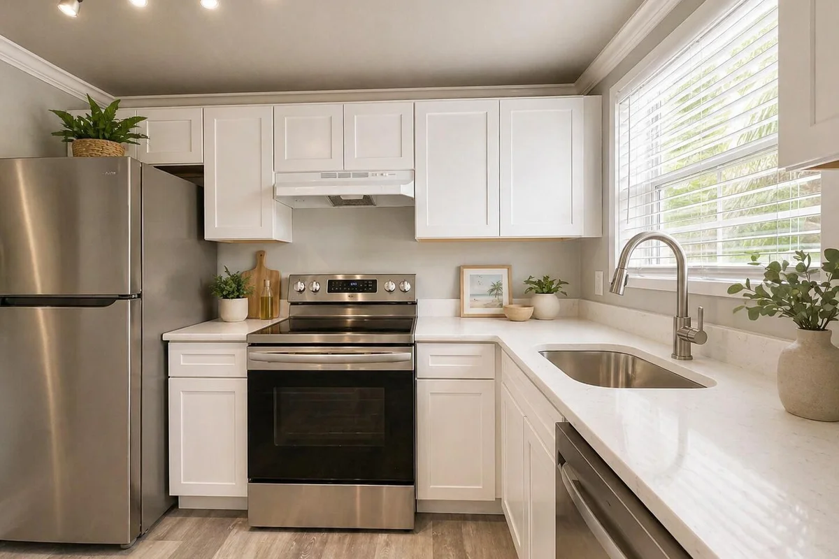 1638 Embassy Dr #205, West Palm Beach: photo 1 of 7