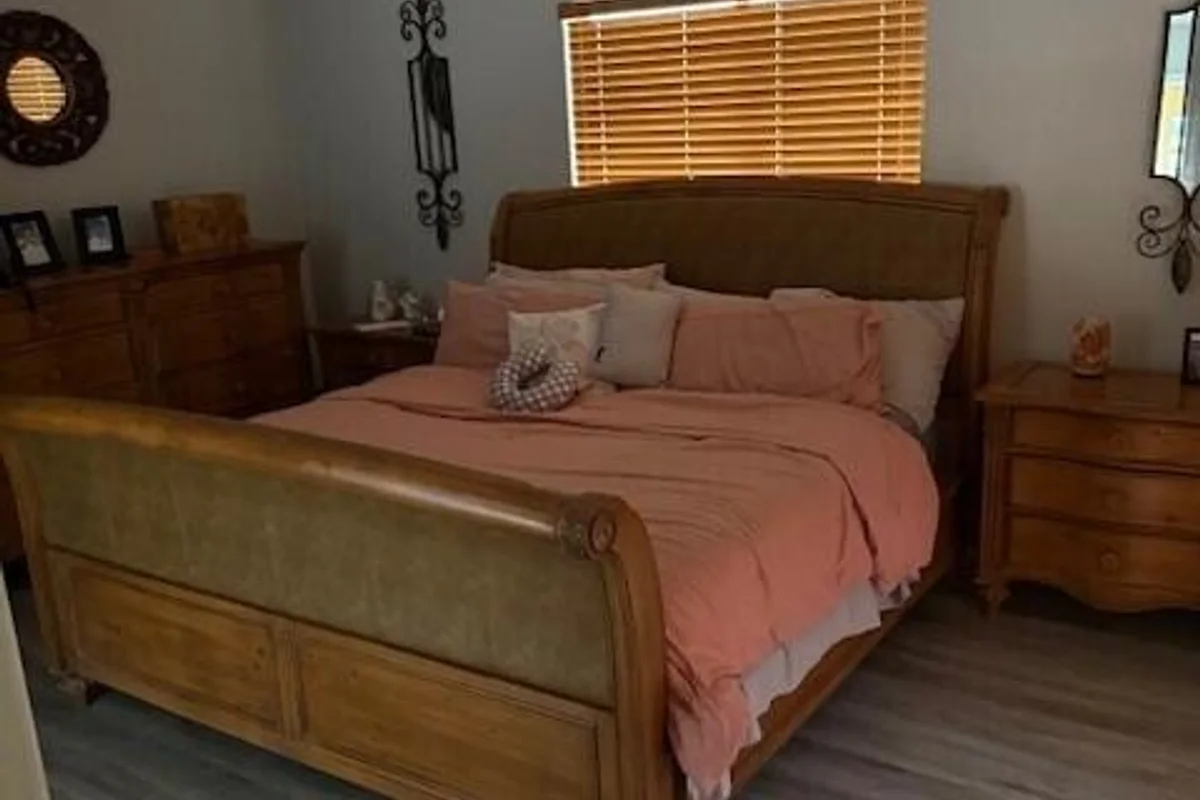 20525 SW 2nd St, Pembroke Pines: photo 1 of 11