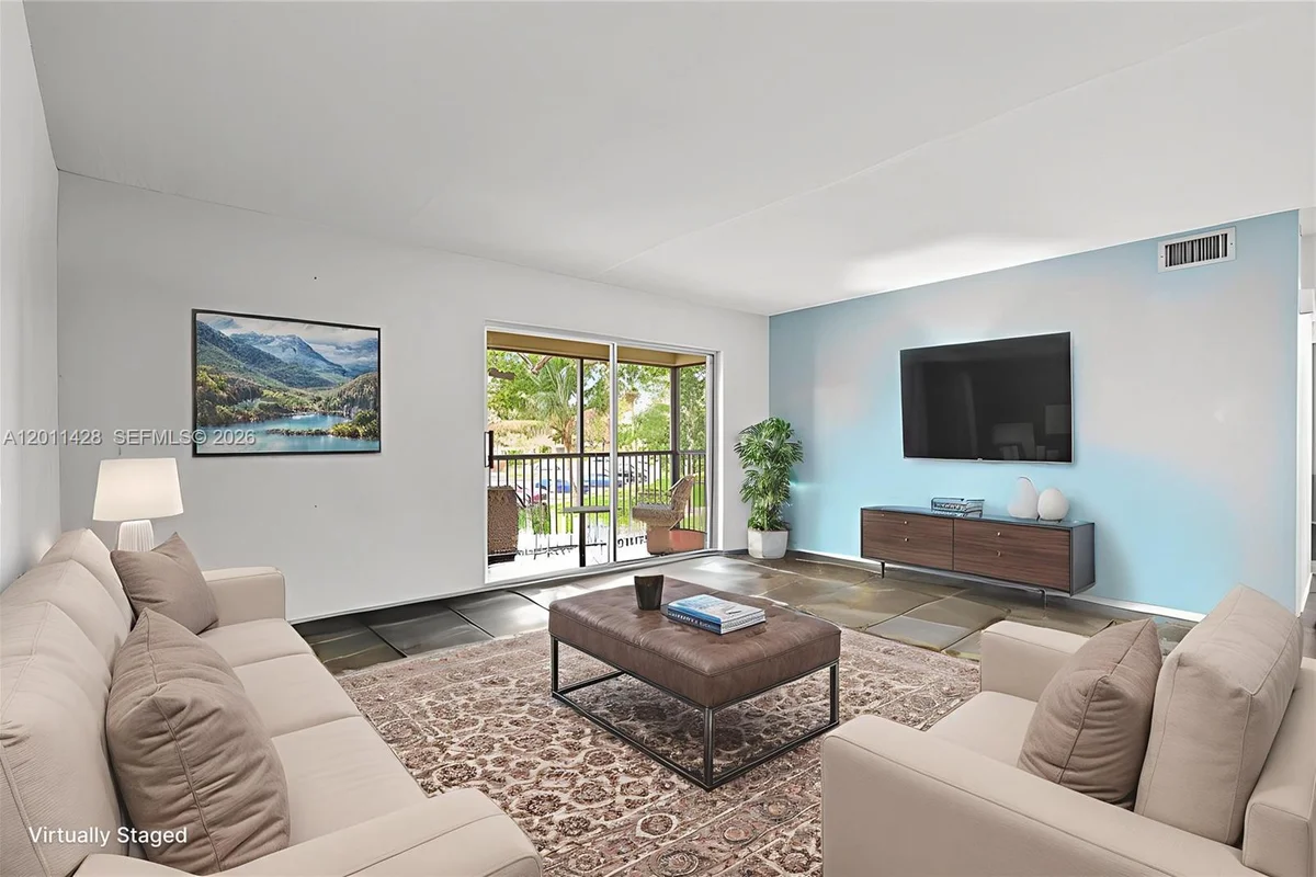 3083 N Oakland Forest Dr #206, Oakland Park: photo 1 of 83