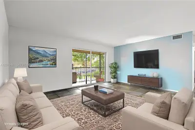 3083 N Oakland Forest Dr #206, Oakland Park: photo 1 of 83