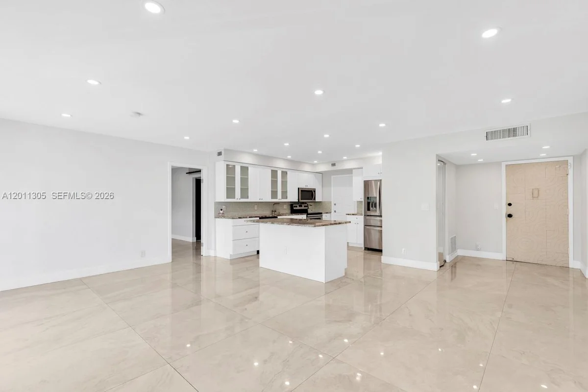 300 Diplomat Pkwy #204, Hallandale Beach: photo 1 of 35