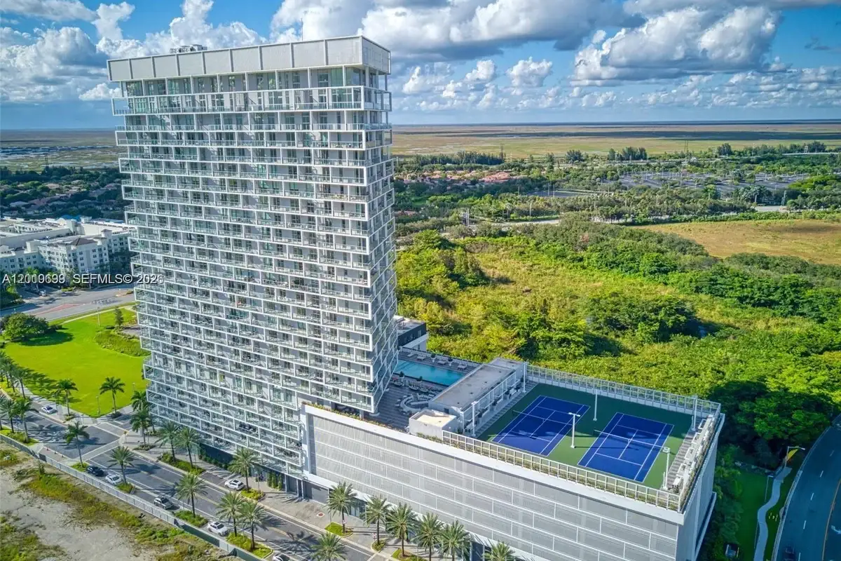 2000 Metropica Way #2204, Sunrise: photo 1 of 52