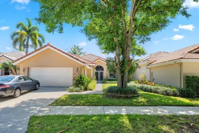 178 Hampton Pl, Jupiter: photo 1 of 46