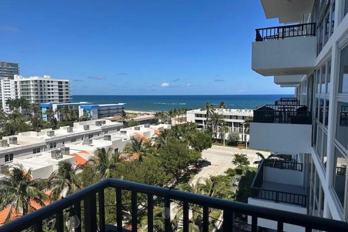531 N Ocean Blvd #903, Pompano Beach: photo 1 of 17