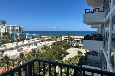 531 N Ocean Blvd #903, Pompano Beach: photo 1 of 17