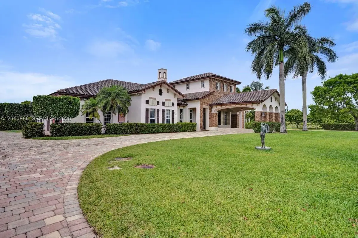 31310 SW 215th Ave, Homestead: photo 1 of 58