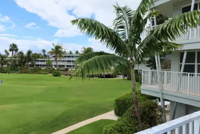 1221 Hillsboro Mile #41b, Hillsboro Beach: photo 1 of 19
