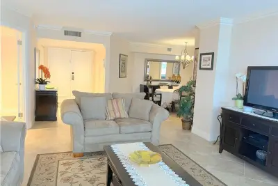 3400 Galt Ocean Dr #203s, Fort Lauderdale: photo 1 of 25