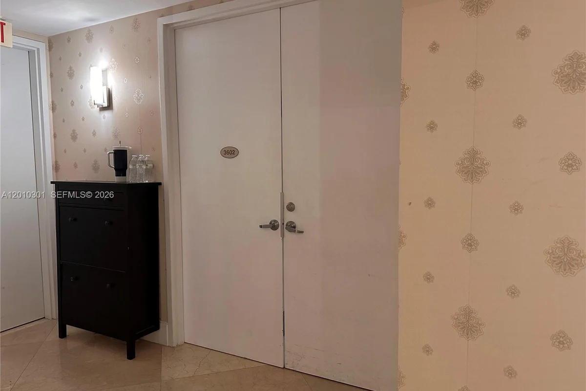 18101 Collins Ave #3602, Sunny Isles Beach: photo 1 of 30