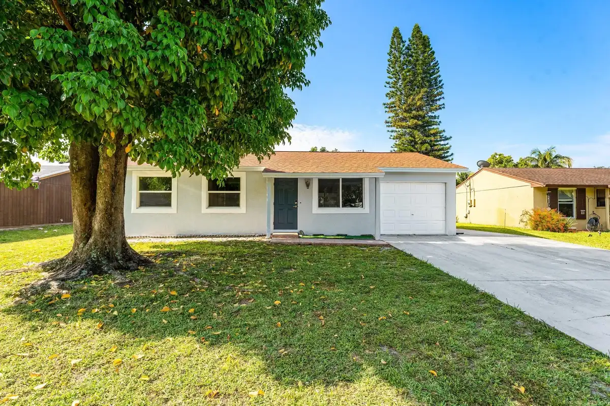 4714 Wadita Ka Way, West Palm Beach: photo 1 of 43