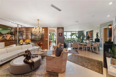 16051 Collins Ave #403, Sunny Isles Beach: photo 1 of 76
