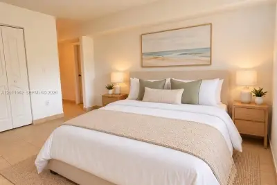 445 SW 11th St #107, Miami: photo 1 of 7