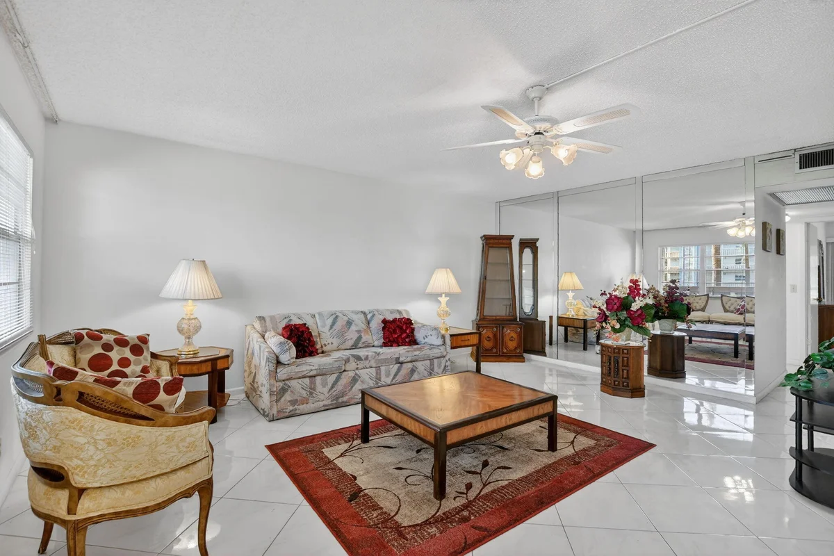 2035 Ainslie, Boca Raton: photo 1 of 78
