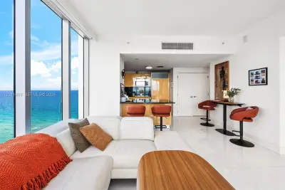 6899 Collins Ave #2004, Miami Beach: photo 1 of 66