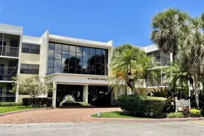 491 Racquet Club Rd #303, Weston: photo 1 of 48