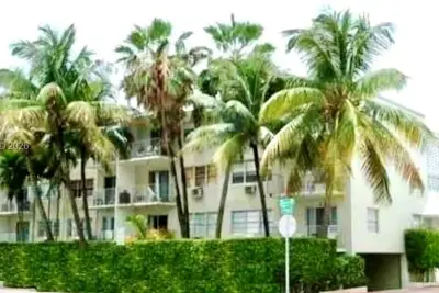 1441 Lincoln Rd #212, Miami Beach: photo 1 of 9