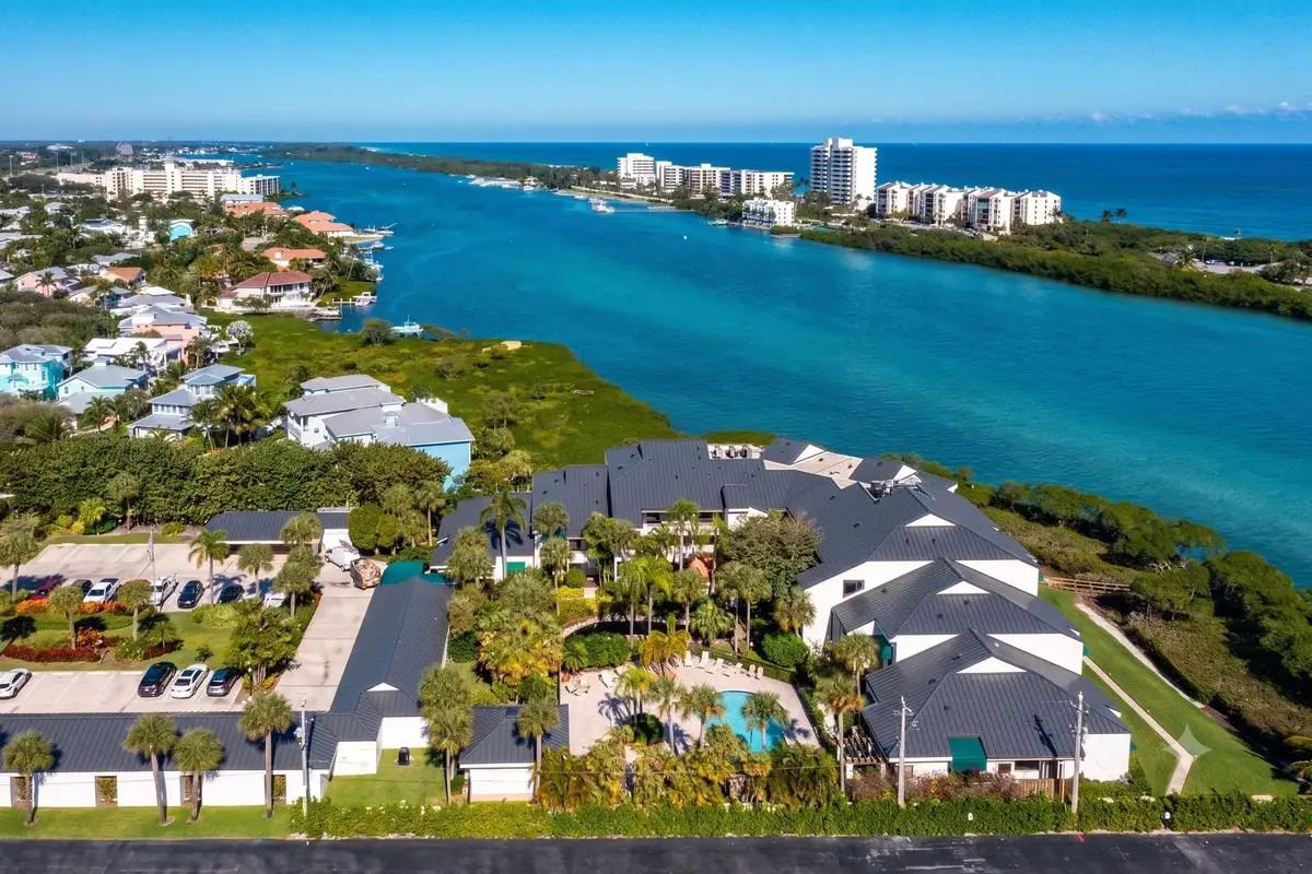 200 Waterway Rd #204, Tequesta: photo 1 of 33