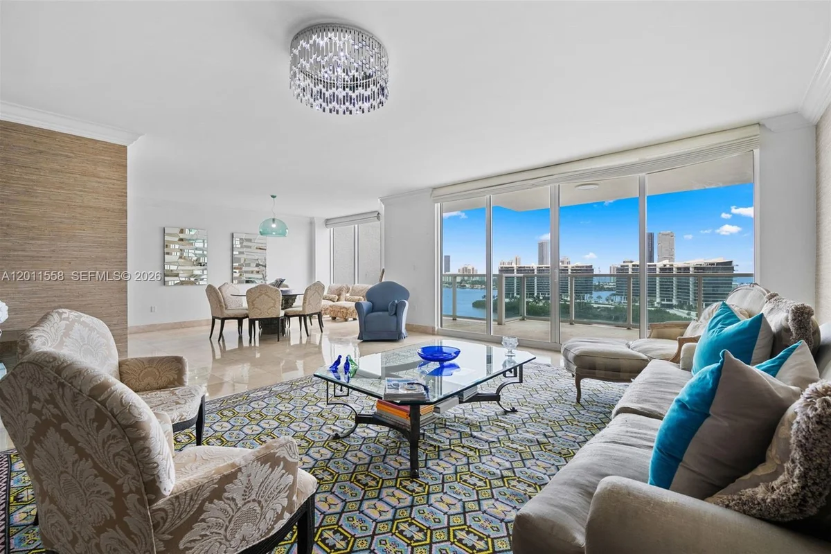 3201 NE 183rd St #1705, Aventura: photo 1 of 61