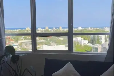 1500 Bay Rd #1576S, Miami Beach: photo 1 of 5