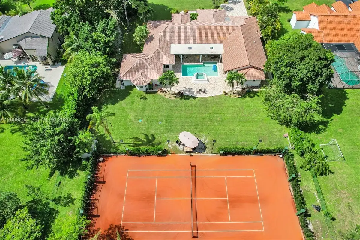 22180 Woodset Ln, Boca Raton: photo 1 of 73