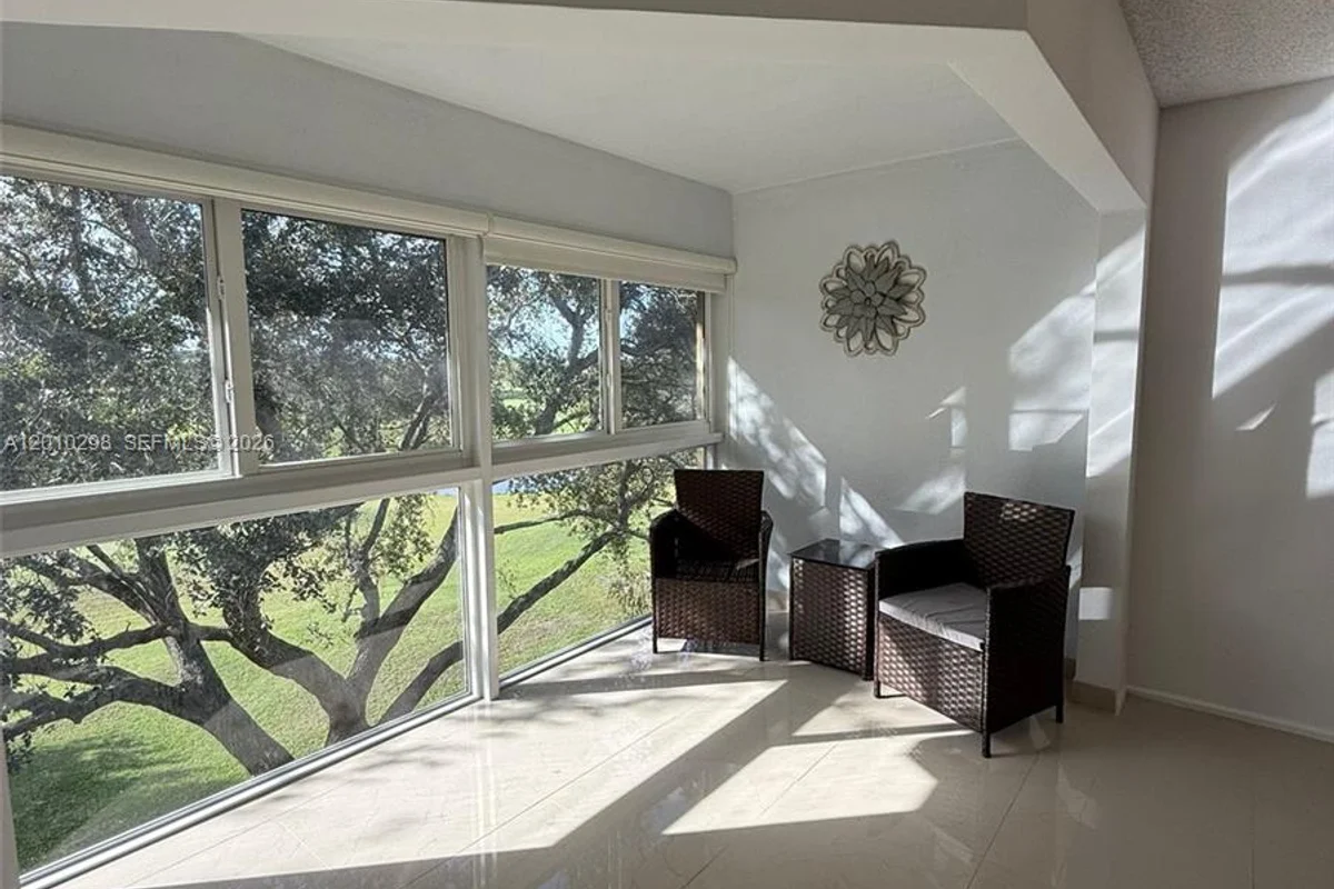 1300 SW 125th Ave #404K, Pembroke Pines: photo 1 of 24
