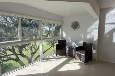 1300 SW 125th Ave #404K, Pembroke Pines: photo 1 of 24