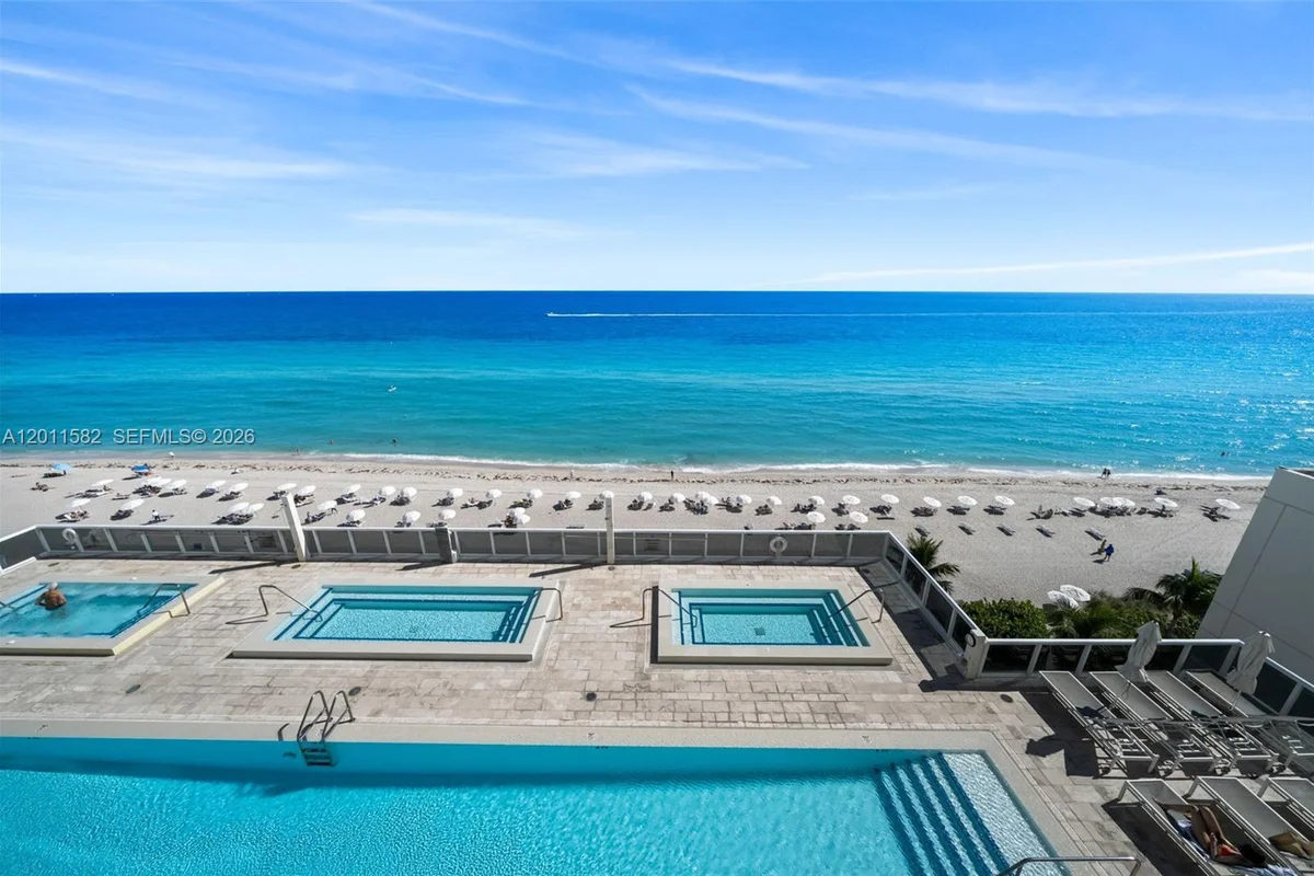 1830 S Ocean Dr #1002, Hallandale Beach: photo 1 of 49