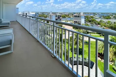 3546 S Ocean Blvd #914, South Palm Beach: photo 1 of 58