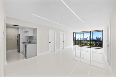 20379 W Country Club Dr #1938, Aventura: photo 1 of 30