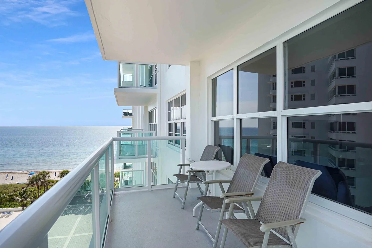 3550 Galt Ocean Dr #609, Fort Lauderdale: photo 1 of 28