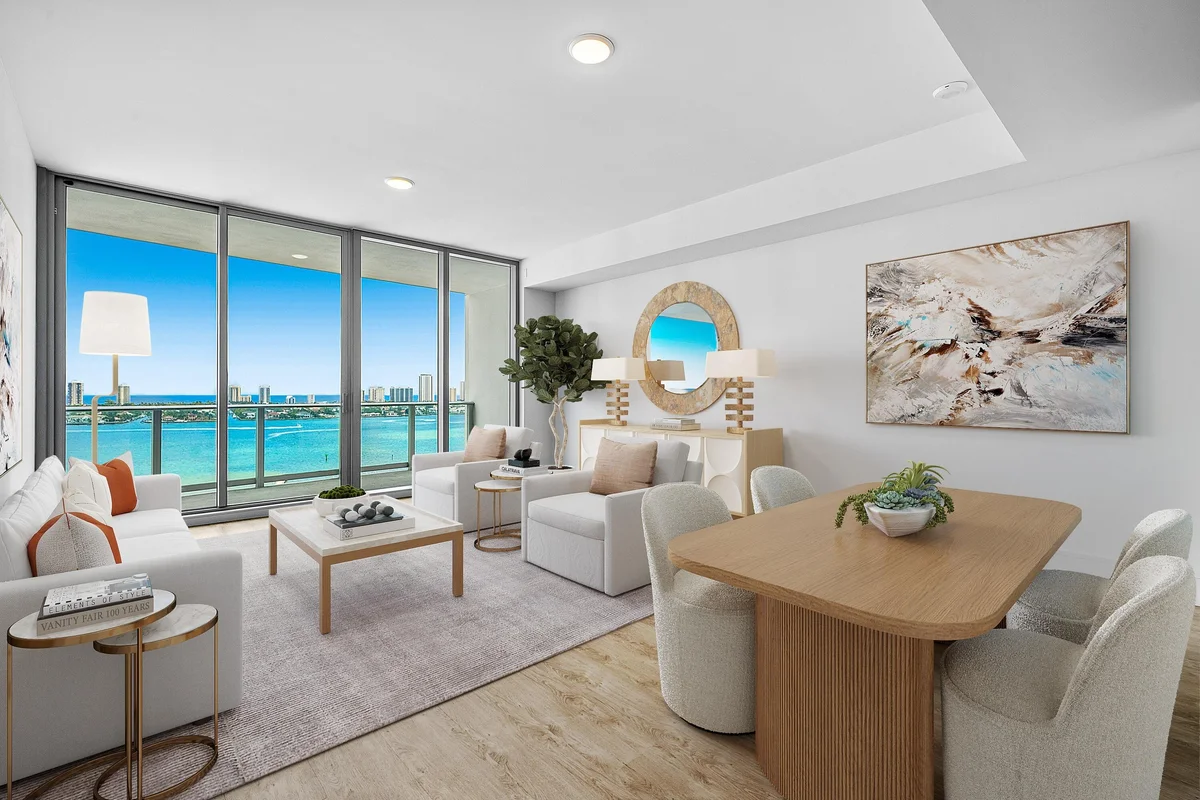 220 Lake Shore Dr #1508, Lake Park: photo 1 of 53