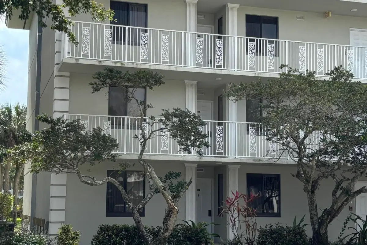 2561 Village Blvd #101, West Palm Beach: photo 1 of 16