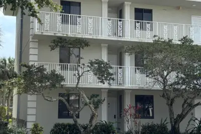 2561 Village Blvd #101, West Palm Beach: photo 1 of 16