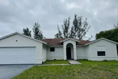 12836 78th Pl N, West Palm Beach: photo 1 of 15