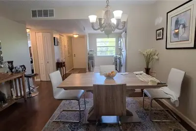3000 NW 48th Ter #320, Lauderdale Lakes: photo 1 of 30