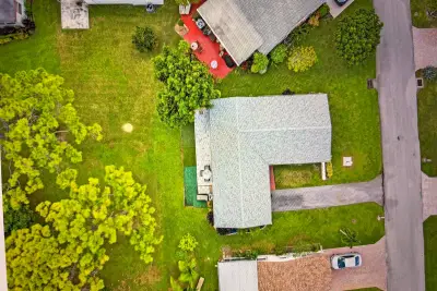 6309 Silver Moon Ln, Greenacres: photo 1 of 13